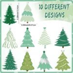 Christmas & New Year Decor. - Image 4