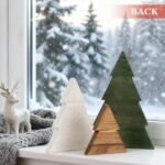 Christmas & New Year Decor. - Image 8