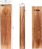 Home Decoration - Image 6