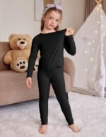 Children Wears - Image 2