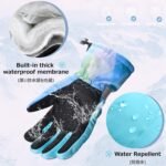 Children Wears - Image 4