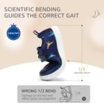 Children Wears - Image 6