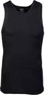 Men’s Wears - Image 3