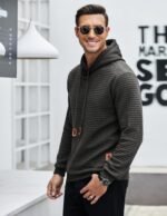 Men’s Wears - Image 3