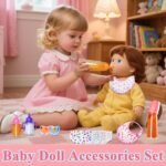 Babies Accessories - Image 4