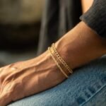 Jewelry For Men - Image 2