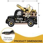 Christmas & New Year Decor. - Image 2