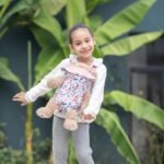 Babies Accessories - Image 2