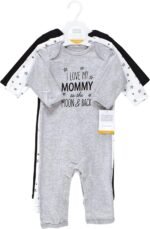 Babies Accessories - Image 2