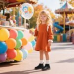 Children Wears - Image 4