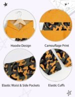 Children Wears - Image 5