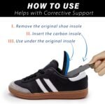 Children Wears - Image 4