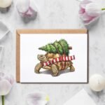 Christmas & New Year’s Gift - Image 4
