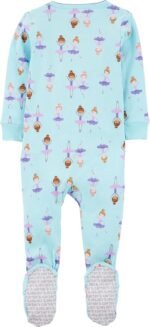 Children Wears - Image 2