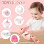 Babies Accessories - Image 5