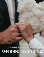 Jewelry For Men - Image 5