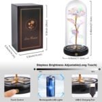 Christmas & New Year’s Gift - Image 7