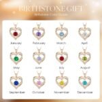 Jewelry For Women - Image 7