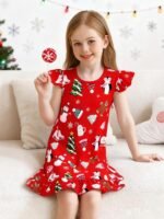 Children Wears - Image 3