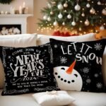 Christmas & New Year Decor. - Image 5
