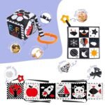 Babies Accessories - Image 3