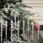 Christmas & New Year Decor.