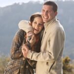 Christmas & New Year’s Gift - Image 4