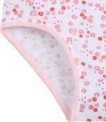 Children Wears - Image 3