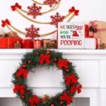 Christmas & New Year Decor. - Image 6