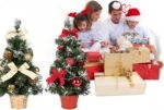 Christmas & New Year Decor. - Image 5