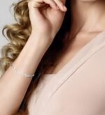 Jewelry For Men - Image 4