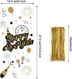 Christmas & New Year’s Gift - Image 2