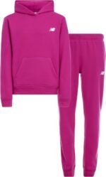 Children Wears - Image 8