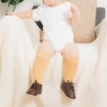 Children Wears - Image 3