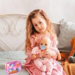 Babies Accessories - Image 7