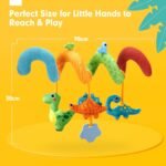 Babies Accessories - Image 8