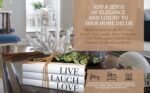 Home Decoration - Image 7