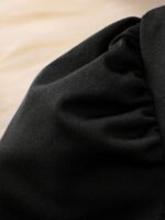 Children Wears - Image 3