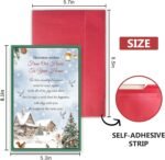 Christmas & New Year’s Gift - Image 2