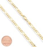 Jewelry For Men - Image 2