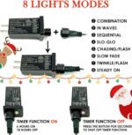 Christmas & New Year Decor. - Image 6