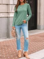Women’s Wears - Image 6