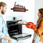 Kitchen Decoration - Image 5