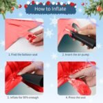 Christmas & New Year Decor. - Image 7