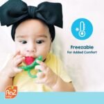 Babies Accessories - Image 7