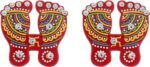 Home Decoration - Image 8