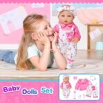 Babies Accessories - Image 7