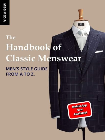 Men’s Wears