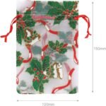 Christmas & New Year’s Gift - Image 3