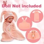 Babies Accessories - Image 3